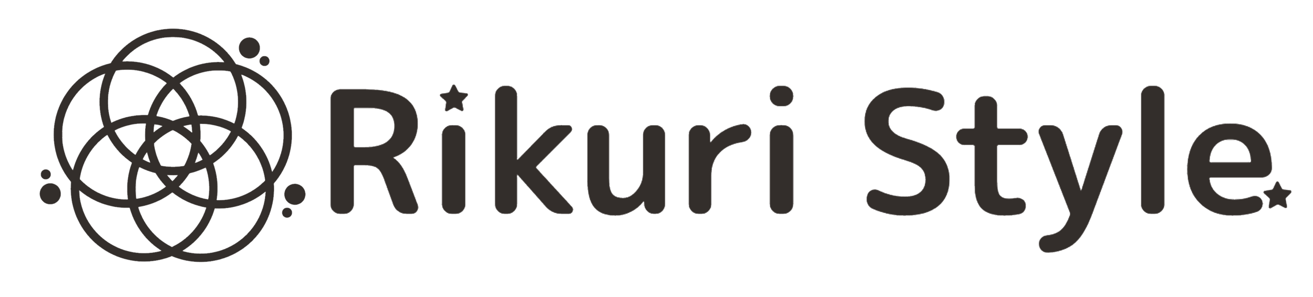 Rikuri Style